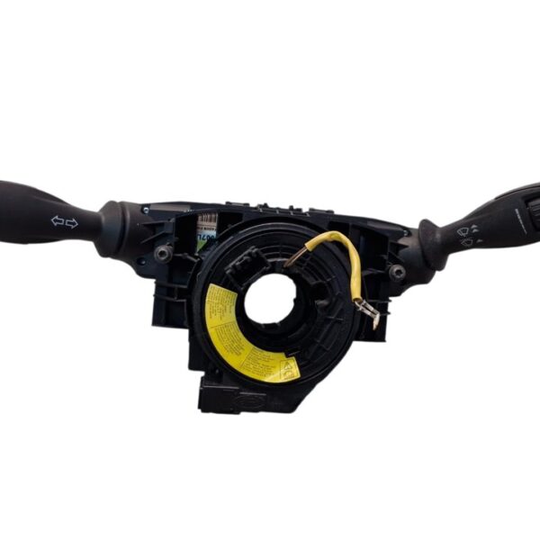 MANDO MULTIFUNCION FORD FIESTA (CB1) [8A6T13N064BD]