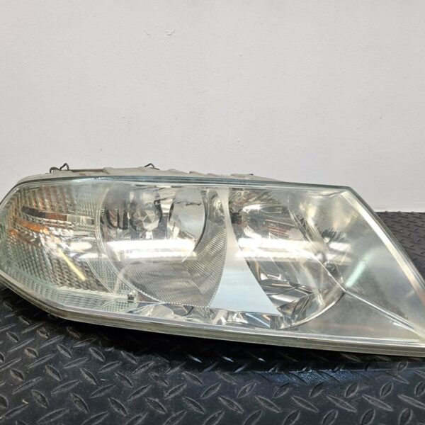 FARO DERECHO SKODA OCTAVIA BERLINA (1Z3) [1Z1941018P]