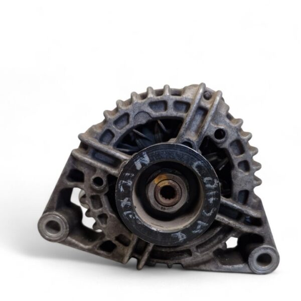 ALTERNADOR OPEL CORSA D [0124325171]