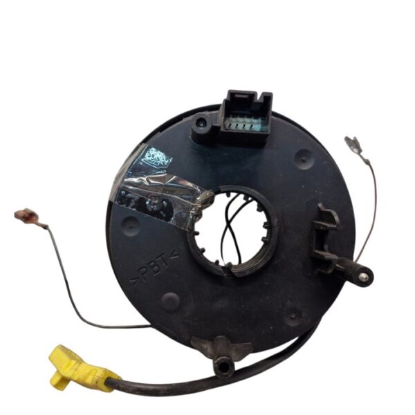 ANILLO AIRBAG MERCEDES-BENZ VITO FURGÓN (639) [A6394640218]