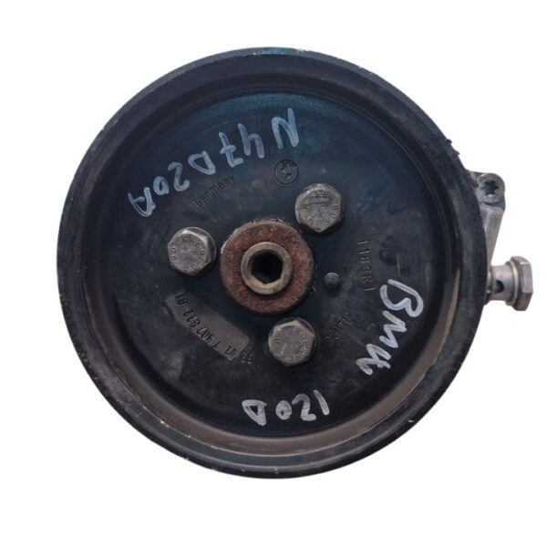 BOMBA DIRECCION BMW SERIE 3 BERLINA (E90) [7652974109]