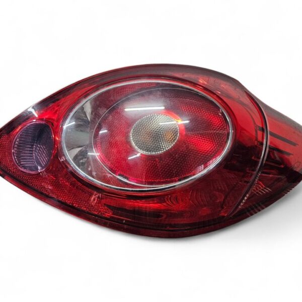 PILOTO TRASERO DERECHO FORD KA (CCU) [21730202]