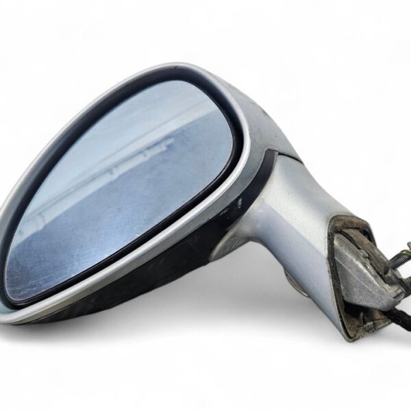 RETROVISOR IZQUIERDO CITROEN C4 BERLINA [96467083]