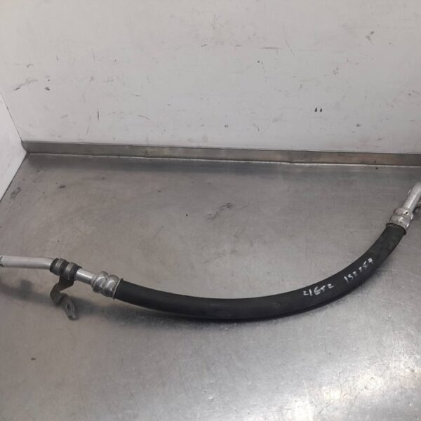 TUBOS AIRE ACONDICIONADO NISSAN JUKE (F16) [924540725R]