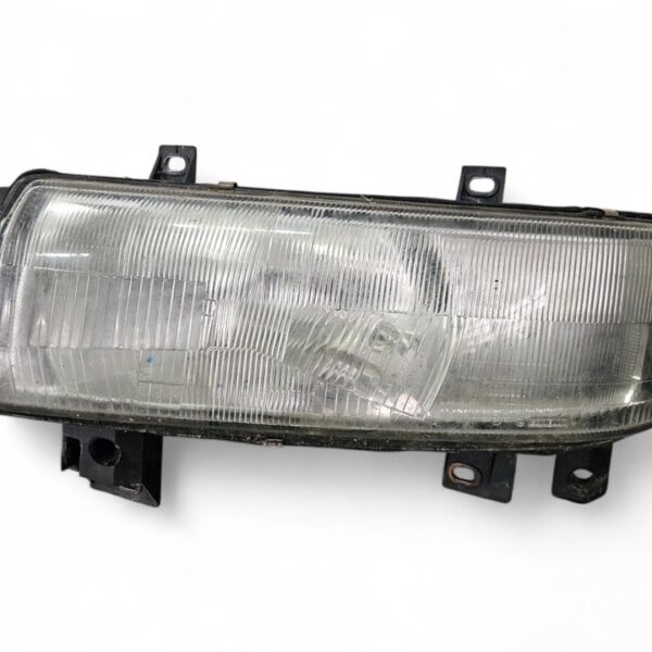 FARO IZQUIERDO RENAULT MASTER II FASE 2 FURGÓN [7700352103C]