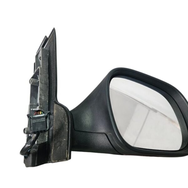 RETROVISOR DERECHO SEAT ALTEA (5P1) [034142]