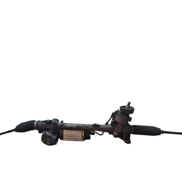 CREMALLERA DIRECCION SKODA OCTAVIA BERLINA (1Z3) [1K0909144P]