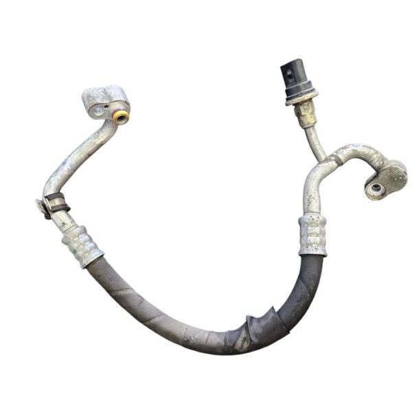 TUBOS AIRE ACONDICIONADO VOLKSWAGEN GOLF V (1K1)(10.2003) [1K0820721AC]