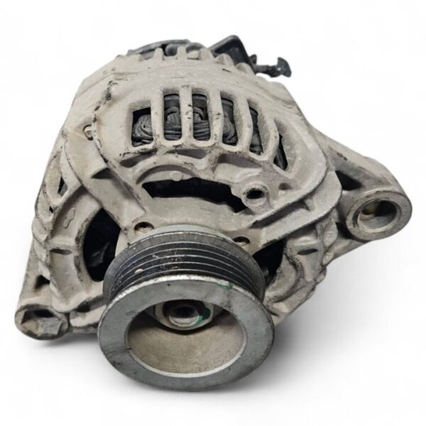 ALTERNADOR FIAT STILO (192) [LRA01874]
