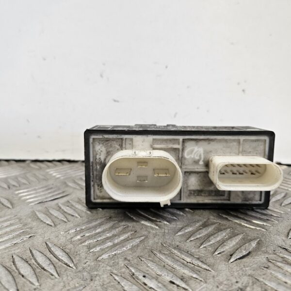 CAJA PRECALENTAMIENTO SEAT LEON (1M1) [1J0919506K]