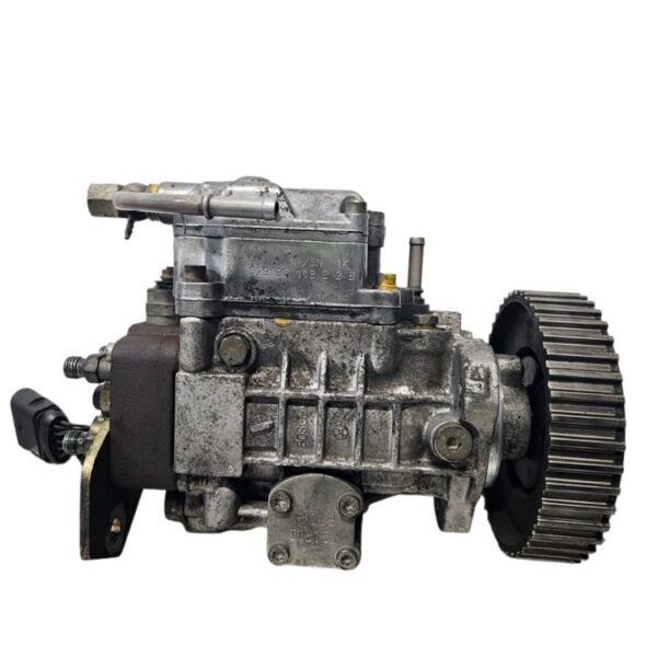 BOMBA INYECCION SKODA OCTAVIA BERLINA (1U2) [0986440557]