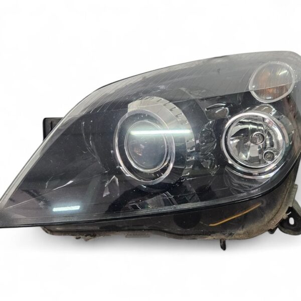 FARO IZQUIERDO OPEL ASTRA H BERLINA [5DV00829000]