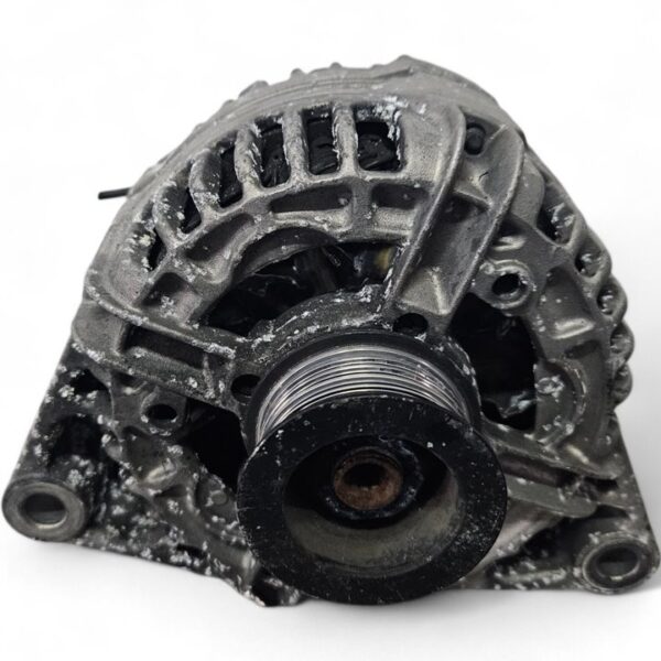 ALTERNADOR OPEL ZAFIRA A [0986042750]