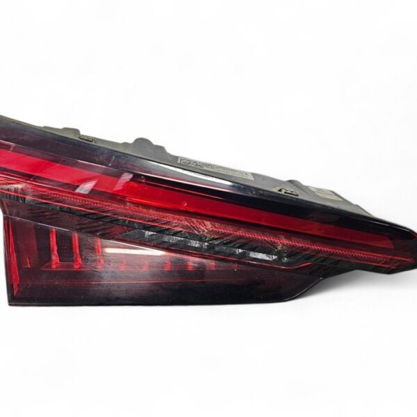 PILOTO TRASERO IZQUIERDO INTERIOR AUDI A5 SPORTBACK (F5A) [8W6945093G]