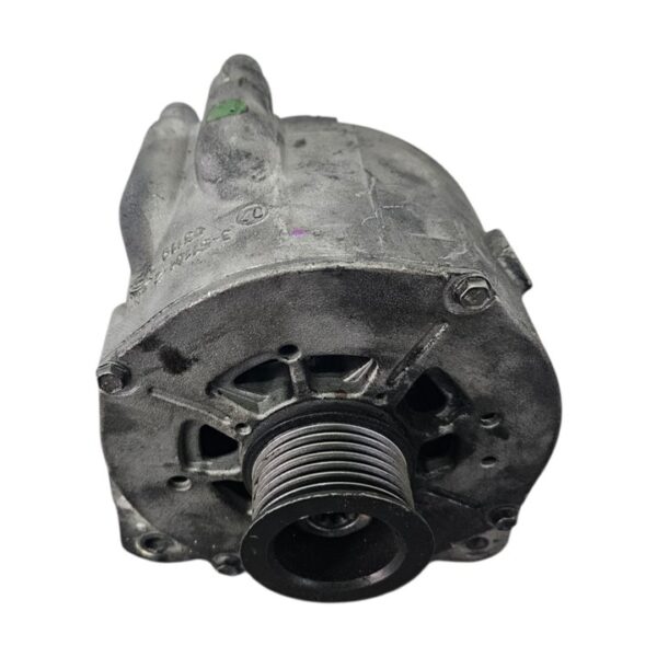 ALTERNADOR RENAULT ESPACE IV (JK0) [468090205]
