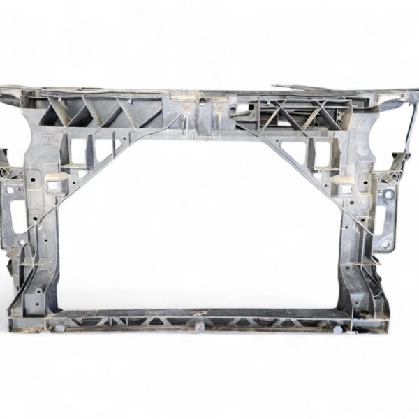 PANEL FRONTAL SEAT IBIZA SC (6J1) [6J0805588]