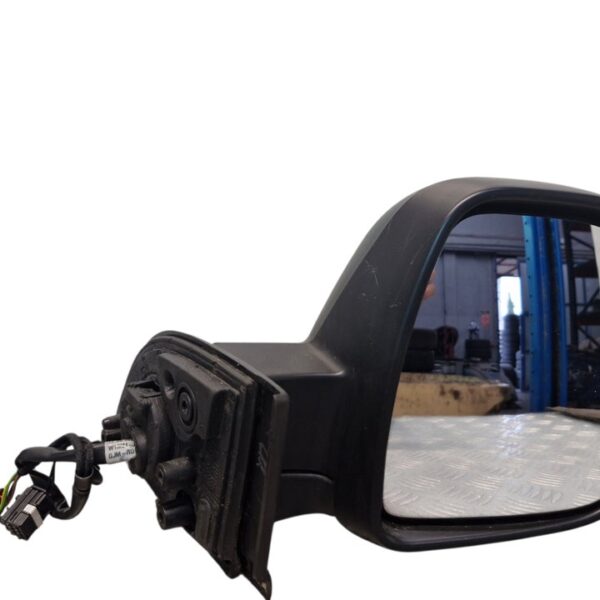 RETROVISOR DERECHO CITROEN BERLINGO COMBI [26242407A]
