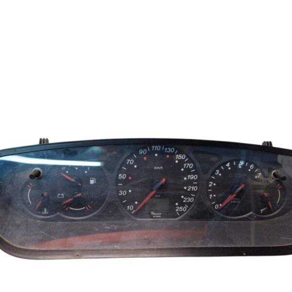 CUADRO INSTRUMENTOS CITROEN C5 BERLINA [9635289280]