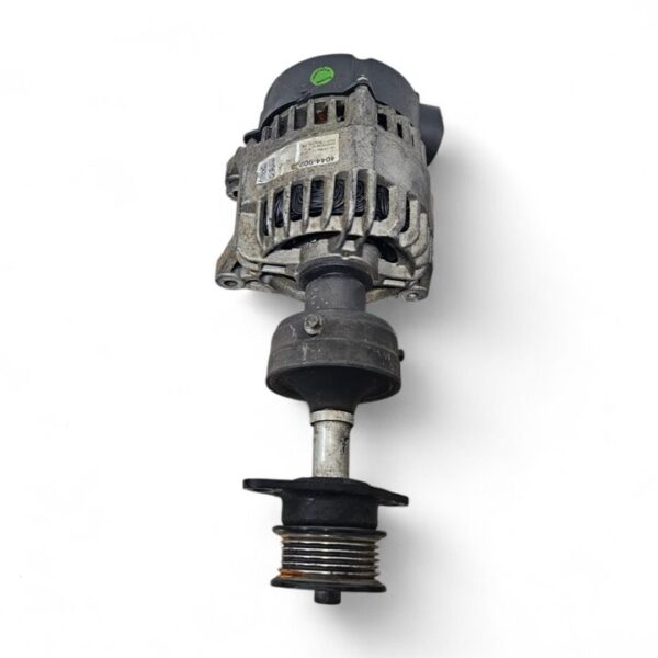 ALTERNADOR FORD FIESTA COURIER (DX) [YS6110300CC]