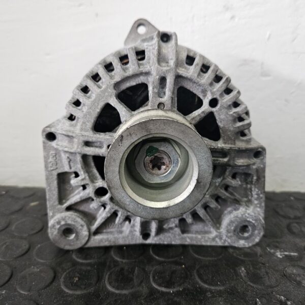 ALTERNADOR   [ANM36506]
