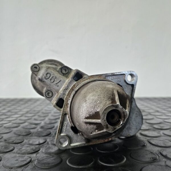 MOTOR ARRANQUE OPEL CORSA D [55566800]
