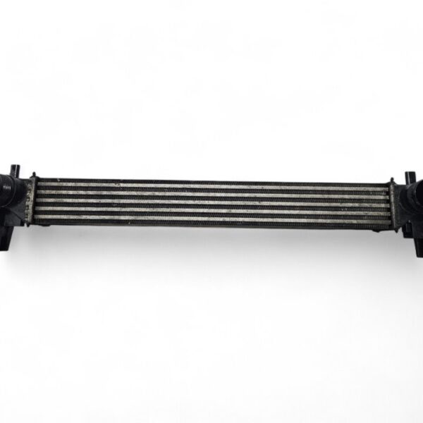 INTERCOOLER SEAT IBIZA SC (6J1) [6R0145805]