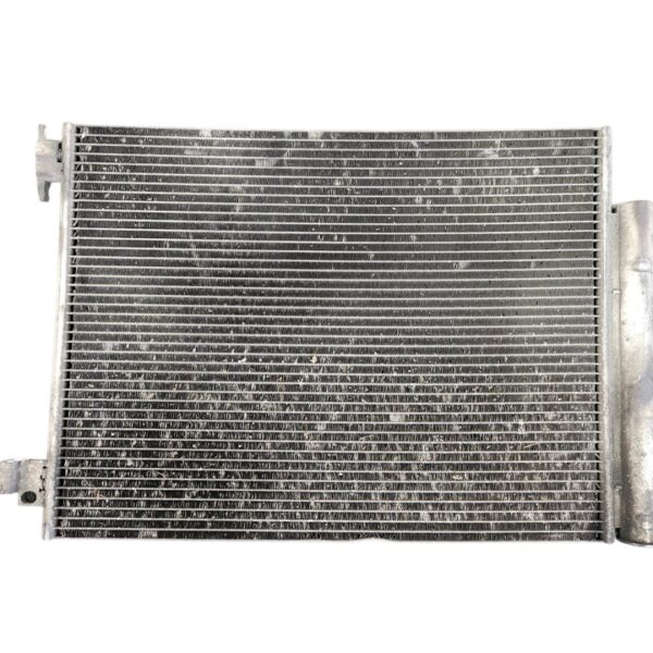 CONDENSADOR / RADIADOR AIRE ACONDICIONADO DACIA DOKKER [921006454R]