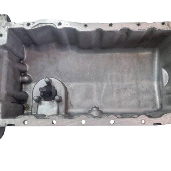 CARTER VOLKSWAGEN GOLF PLUS V (5M1) [038103603N]