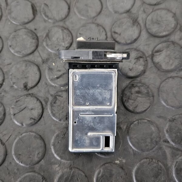 CAUDALIMETRO HONDA CIVIC 5 PUERTAS (FK) [AFH70M41B]