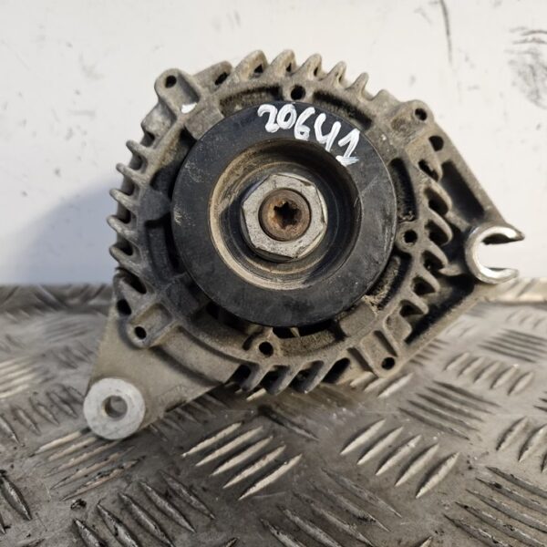 ALTERNADOR PEUGEOT 106 (S2) [9625016780]