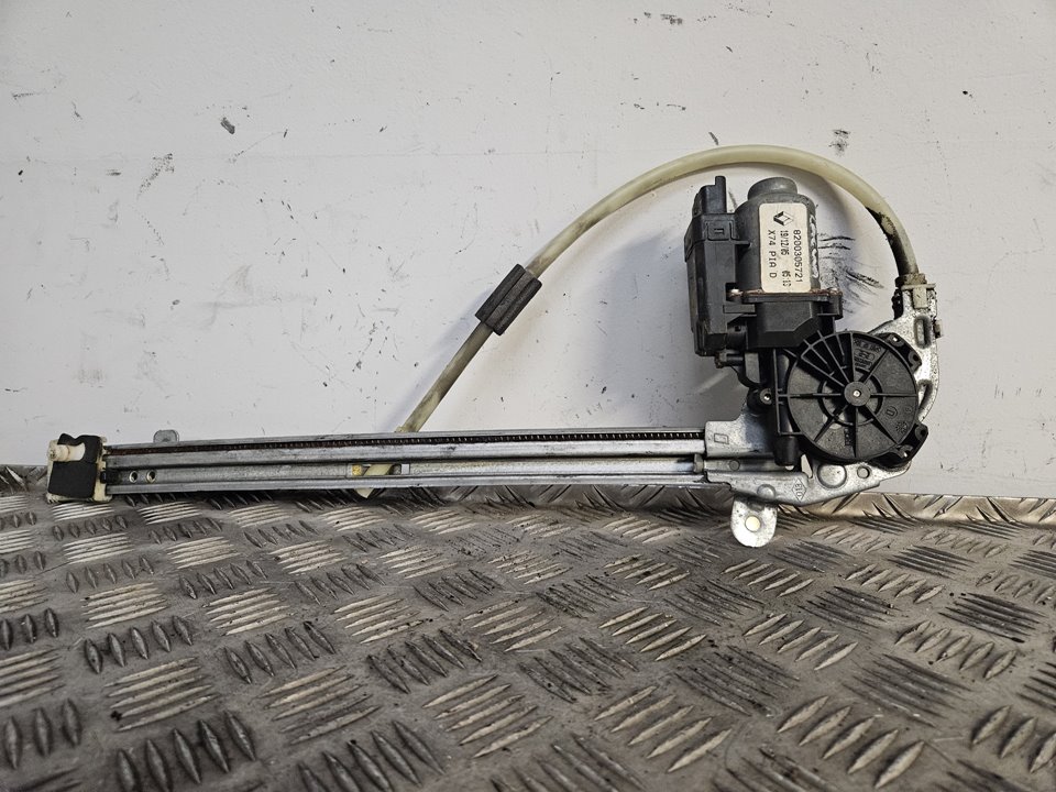 dg8Xz78EWHByLNWHvGVkOmtK576_dmVEFSrdxSbkQKDuT9UGkjZ38Qabduscan