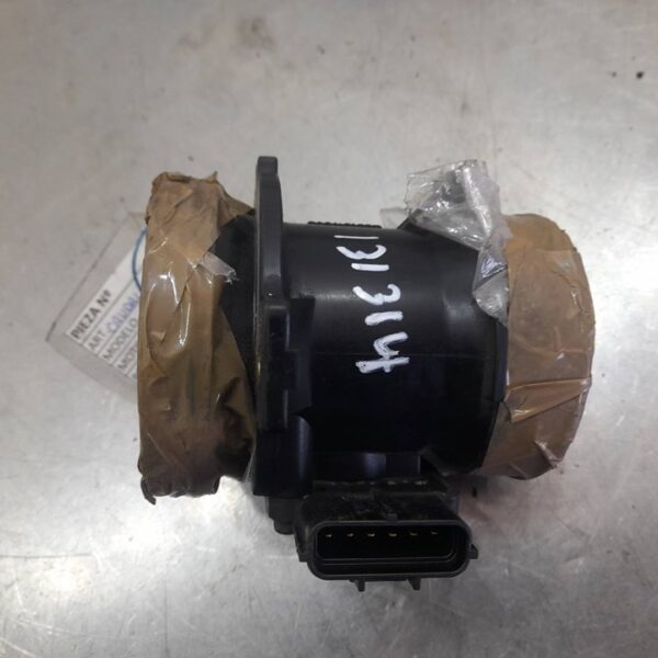 CAUDALIMETRO FORD FOCUS BERLINA (CAK) [98AB12B579B3B]