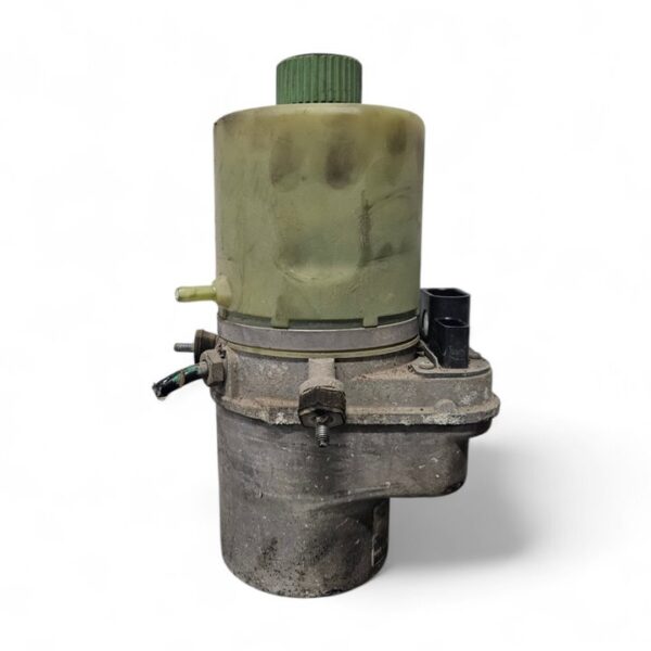 BOMBA DIRECCION SEAT IBIZA SC (6J1) [6R0423156]