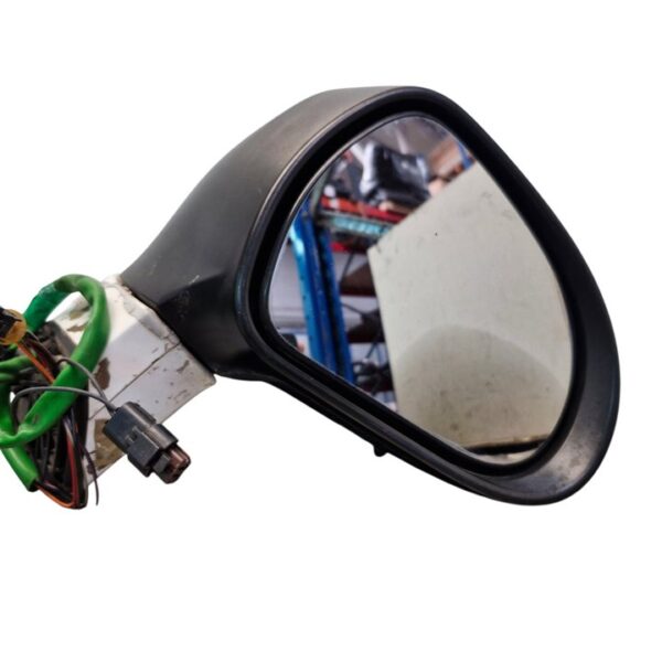 RETROVISOR DERECHO PEUGEOT 308 [0208094]