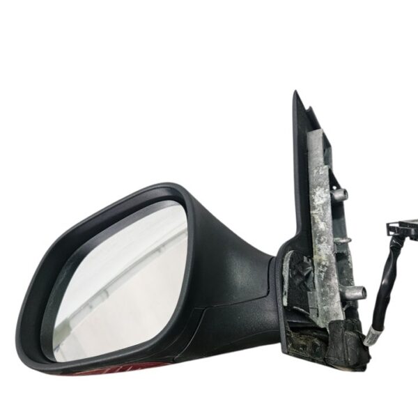 RETROVISOR IZQUIERDO SEAT ALTEA (5P1) [034142]