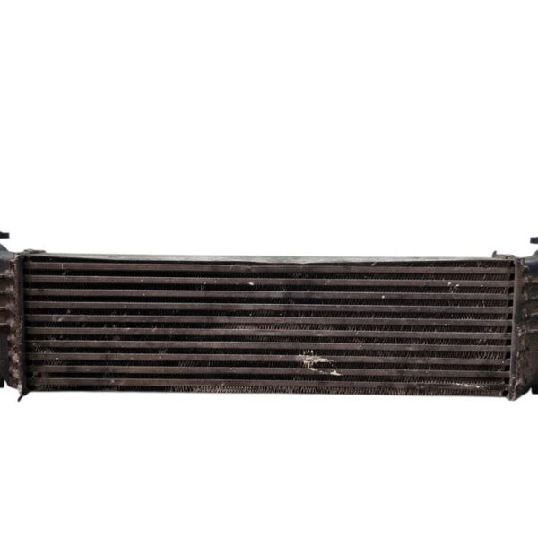 INTERCOOLER BMW SERIE X5 (E53) [17512247966]