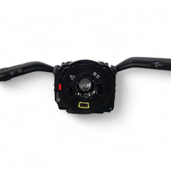 ANILLO AIRBAG MERCEDES-BENZ CLASE A (BM 177) SEDÁN [12065112]