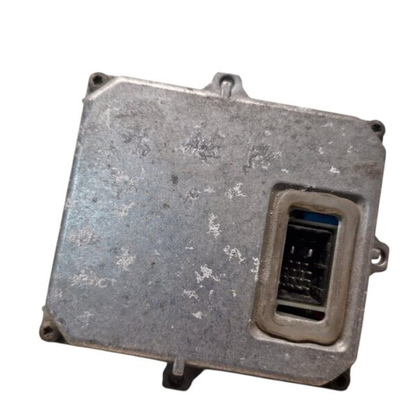 CENTRALITA FAROS XENON MERCEDES-BENZ CLASE C (BM 203) SPORTCOUPE [307329072]