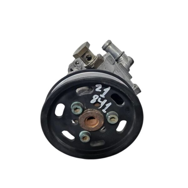 BOMBA DIRECCION AUDI A4 AVANT (8E) [8D0145156T]