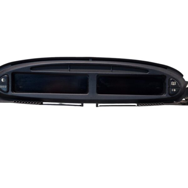 CUADRO INSTRUMENTOS CITROEN XSARA PICASSO [964668580]