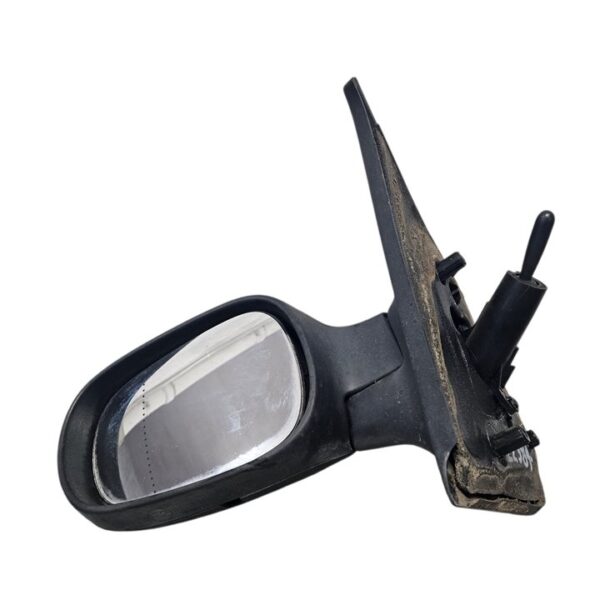 RETROVISOR IZQUIERDO RENAULT CLIO II FASE II (B/CB0) [018011]