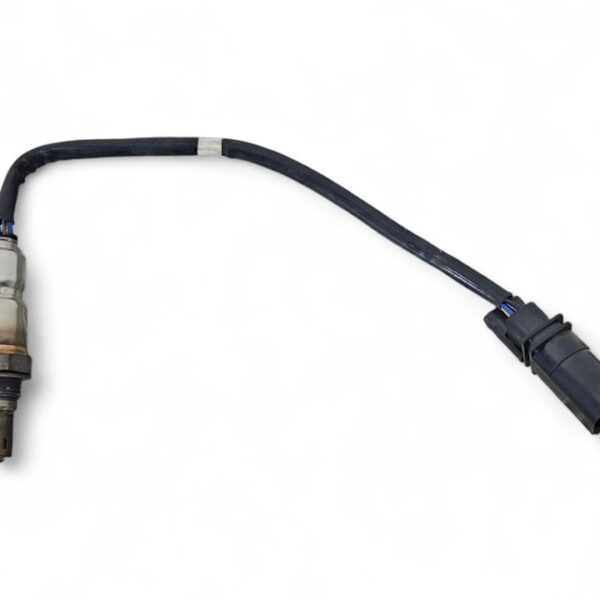 SONDA LAMBDA CITROEN C4 BERLINA [9683265480]