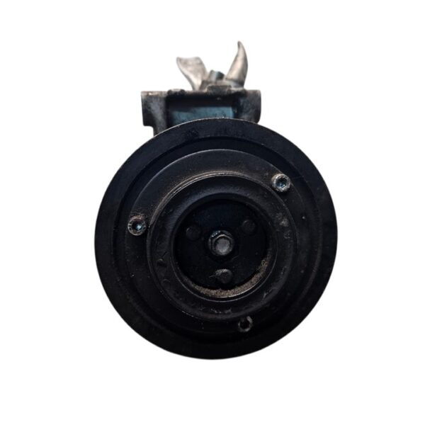 COMPRESOR AIRE ACONDICIONADO SKODA FABIA (NJ3) [TSP0155997]