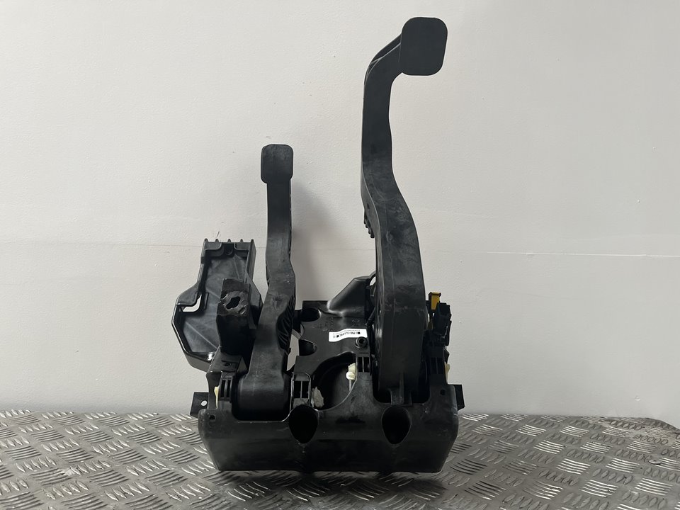 iSzgv08Swg-i3y_2f1lwspxm19H__ewEdfR39woe1z5zWl21VhD00wabduscan