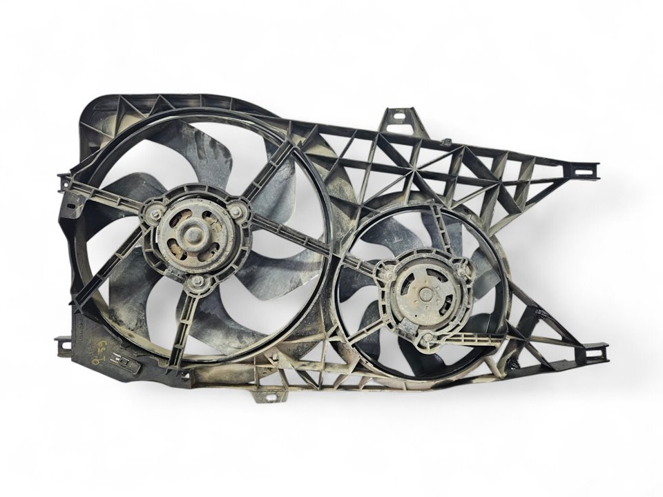 j2HZEA6LW9NyF-S82HUdajRX8PcGFykHjgWhc1duJR7siFmsePxoqgabduscan