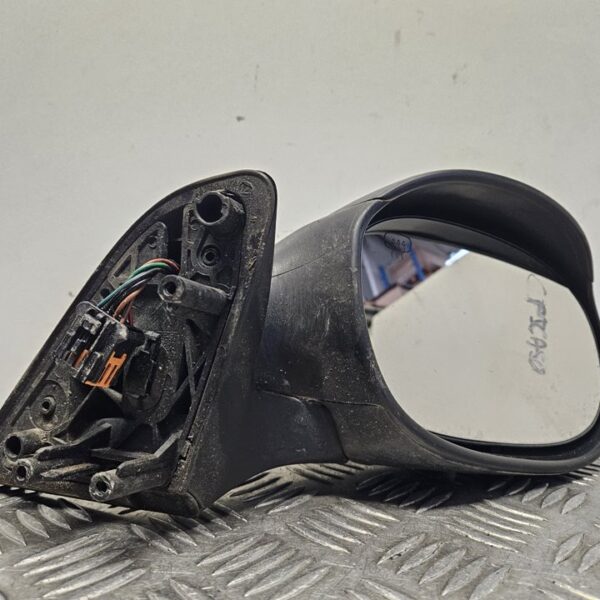 RETROVISOR DERECHO CITROEN XSARA PICASSO [028015]