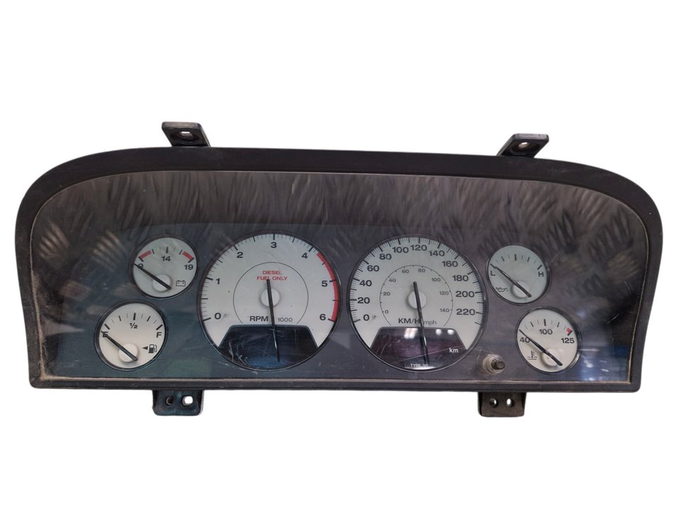 jE8lnJKjSJbK9I94iDSehpwmOhQozFbzEiDGbGfKA3o2yip4rD3RrAabduscan