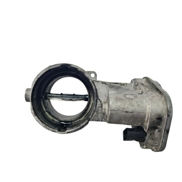 CAJA MARIPOSA VOLKSWAGEN TOUAREG (7LA) [07Z128070G]