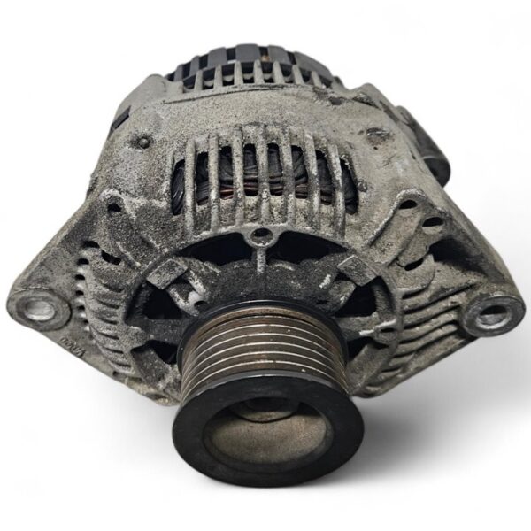 ALTERNADOR RENAULT MASTER COMBI [495242031]
