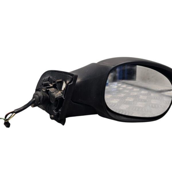 RETROVISOR DERECHO CITROEN C3 PLURIEL [12363610]